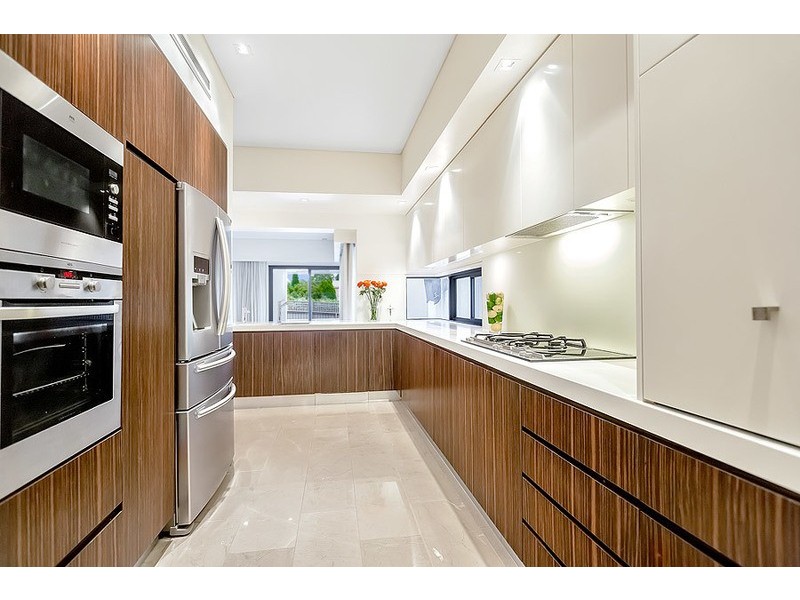 43 Howard Street, Strathfield NSW 2135