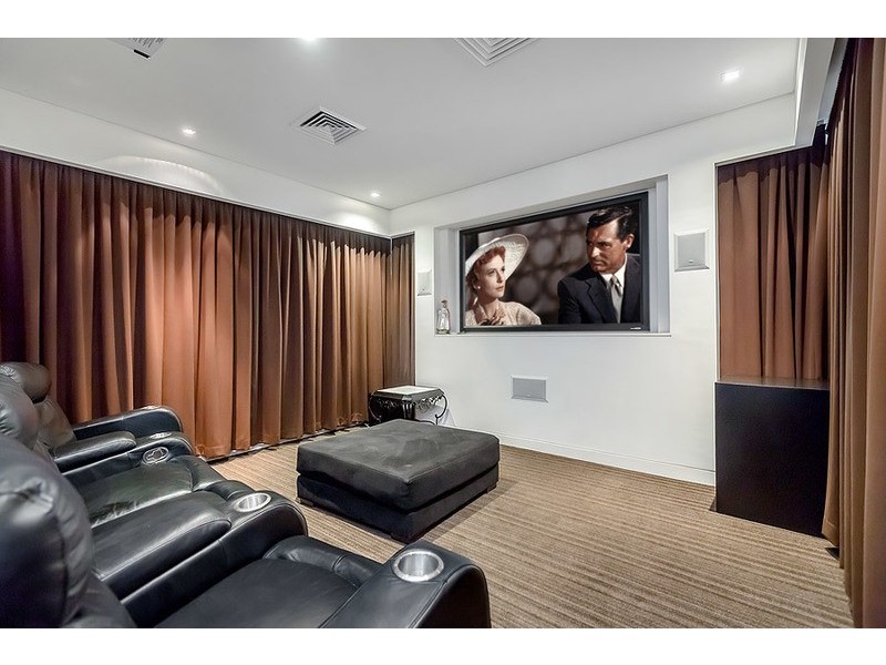 43 Howard Street, Strathfield NSW 2135