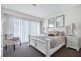 43 Howard Street, Strathfield NSW 2135