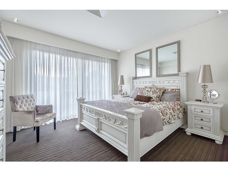 43 Howard Street, Strathfield NSW 2135