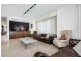 43 Howard Street, Strathfield NSW 2135