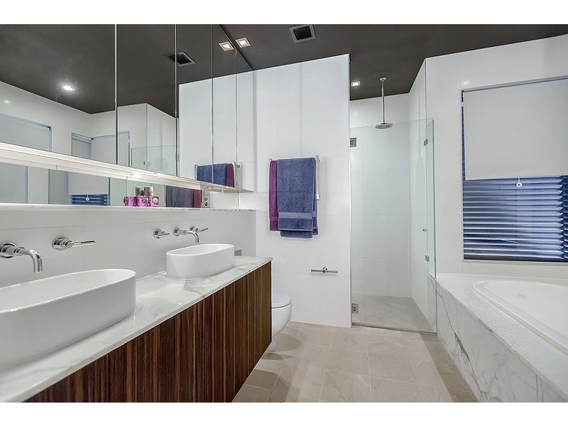 43 Howard Street, Strathfield NSW 2135