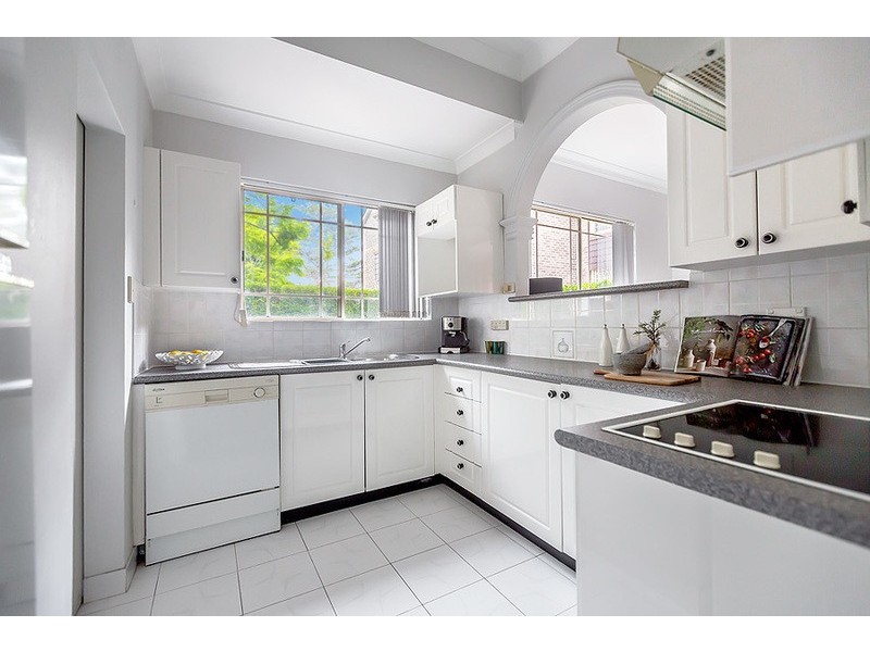 7/30-34 Homebush Road, Strathfield NSW 2135