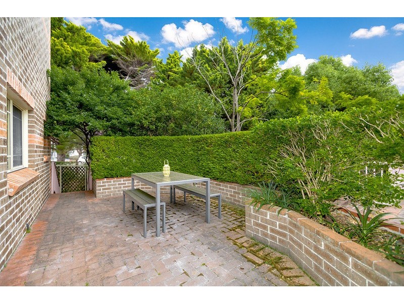 7/30-34 Homebush Road, Strathfield NSW 2135