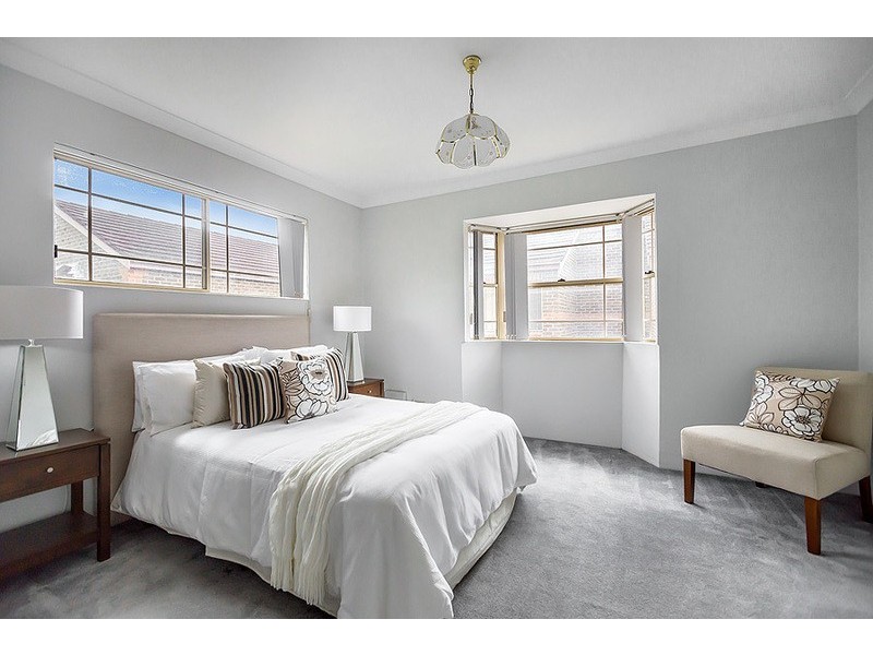 7/30-34 Homebush Road, Strathfield NSW 2135