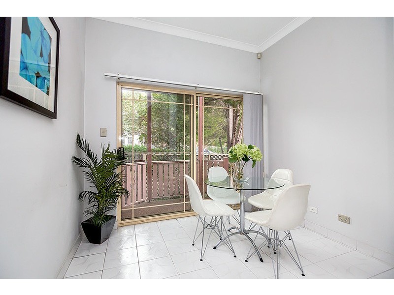 7/30-34 Homebush Road, Strathfield NSW 2135