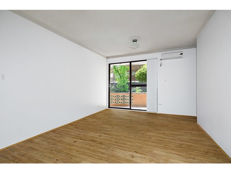 1/39-41 Hampstead Road, Homebush West NSW 2140