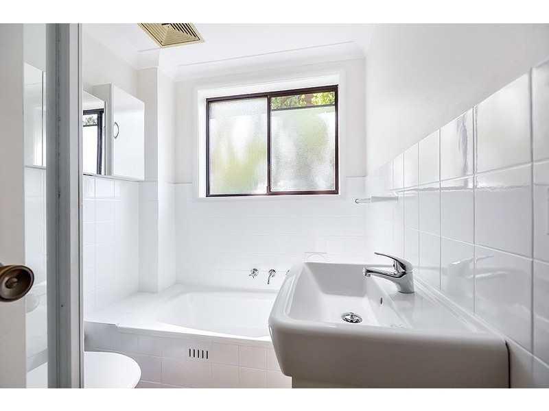 1/39-41 Hampstead Road, Homebush West NSW 2140