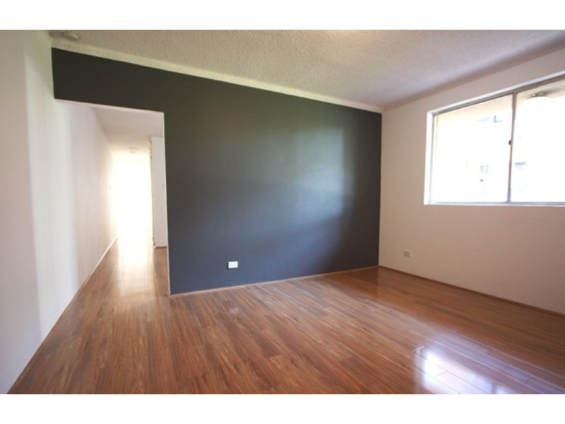 3/64  Sackville Street, Fairfield NSW 2165