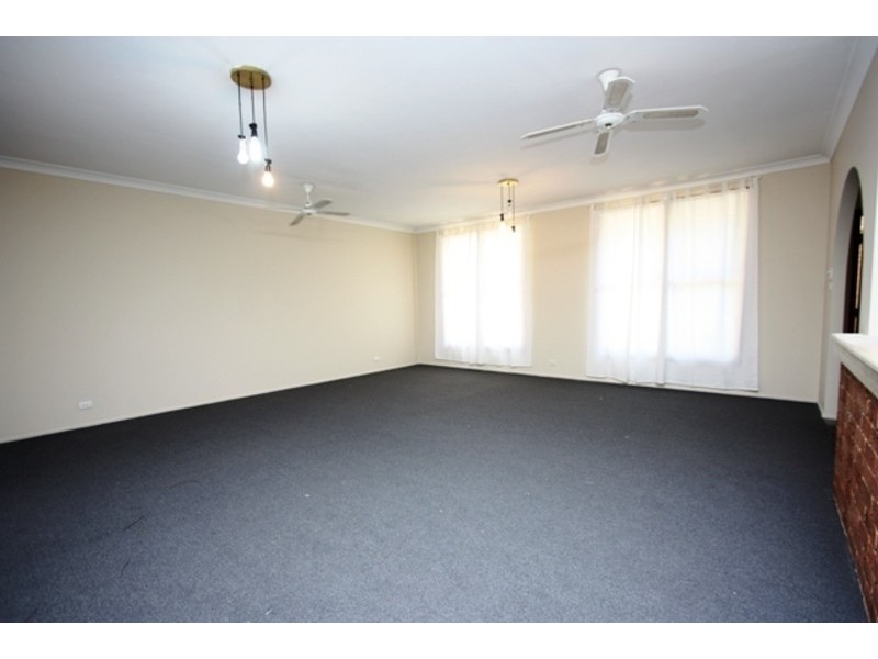 42  Redmyre Road, Strathfield NSW 2135