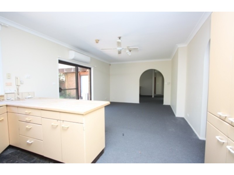 42  Redmyre Road, Strathfield NSW 2135
