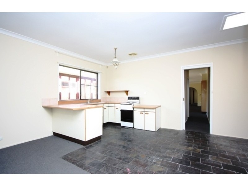 42  Redmyre Road, Strathfield NSW 2135