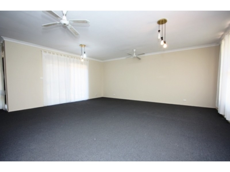 42  Redmyre Road, Strathfield NSW 2135