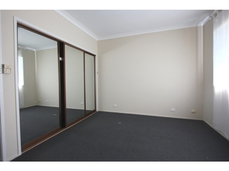 42  Redmyre Road, Strathfield NSW 2135