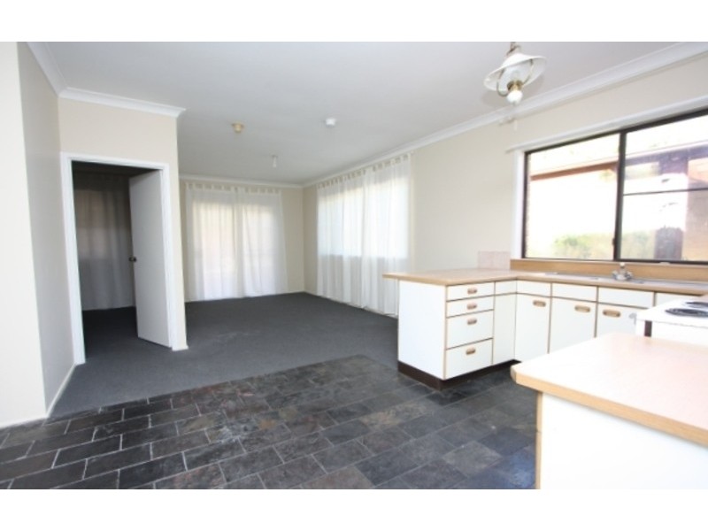 42  Redmyre Road, Strathfield NSW 2135