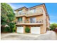 5/37 Henley Road, Homebush West NSW 2140
