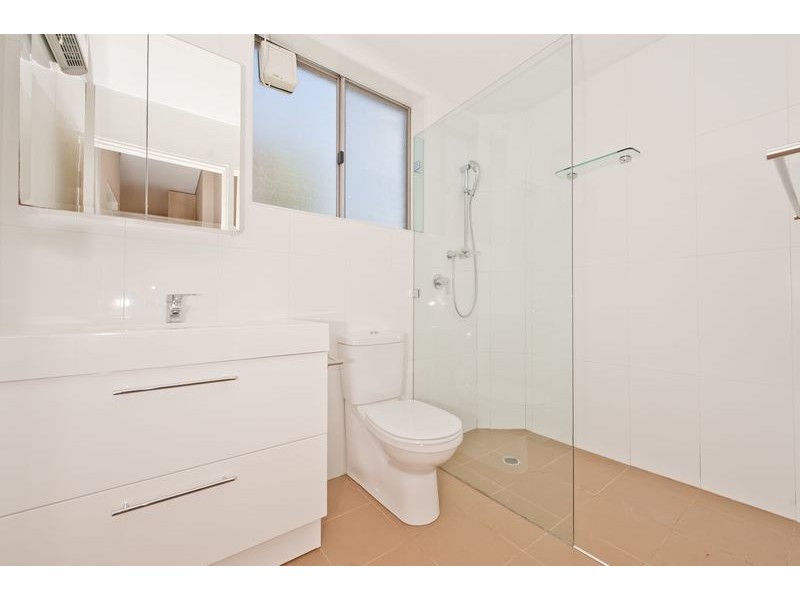 5/37 Henley Road, Homebush West NSW 2140