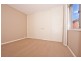 5/37 Henley Road, Homebush West NSW 2140