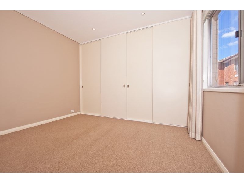 5/37 Henley Road, Homebush West NSW 2140