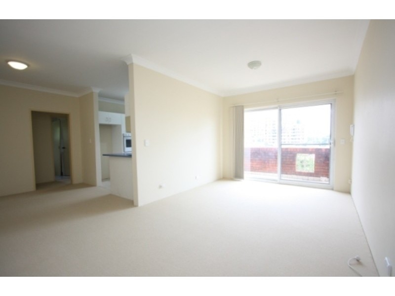 7/6-8 Redmyre Road, Strathfield NSW 2135