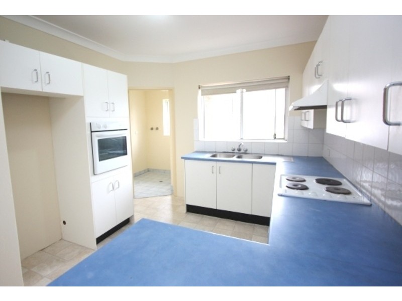 7/6-8 Redmyre Road, Strathfield NSW 2135