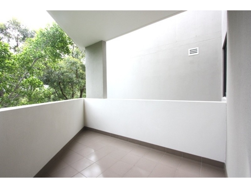 19/70-72 Park Road, Homebush NSW 2140