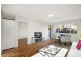 5/67 Ryde Road, Hunters Hill NSW 2110