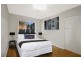 5/67 Ryde Road, Hunters Hill NSW 2110