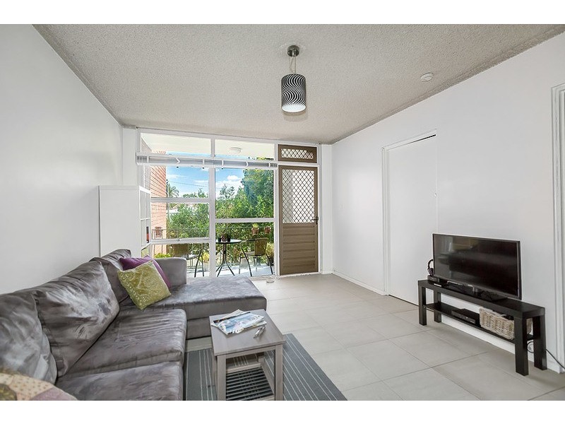 22/7 Everton Road, Strathfield NSW 2135