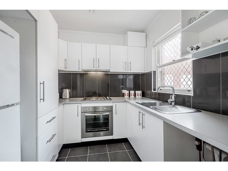 22/7 Everton Road, Strathfield NSW 2135