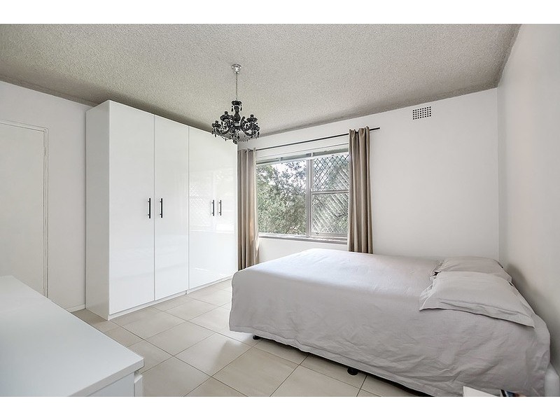 22/7 Everton Road, Strathfield NSW 2135