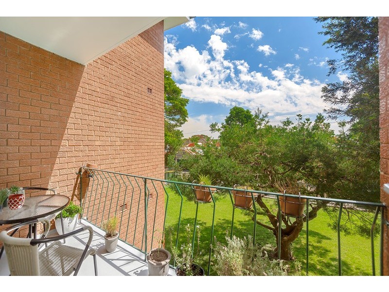 22/7 Everton Road, Strathfield NSW 2135