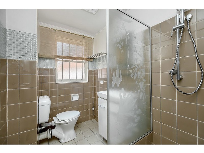 22/7 Everton Road, Strathfield NSW 2135