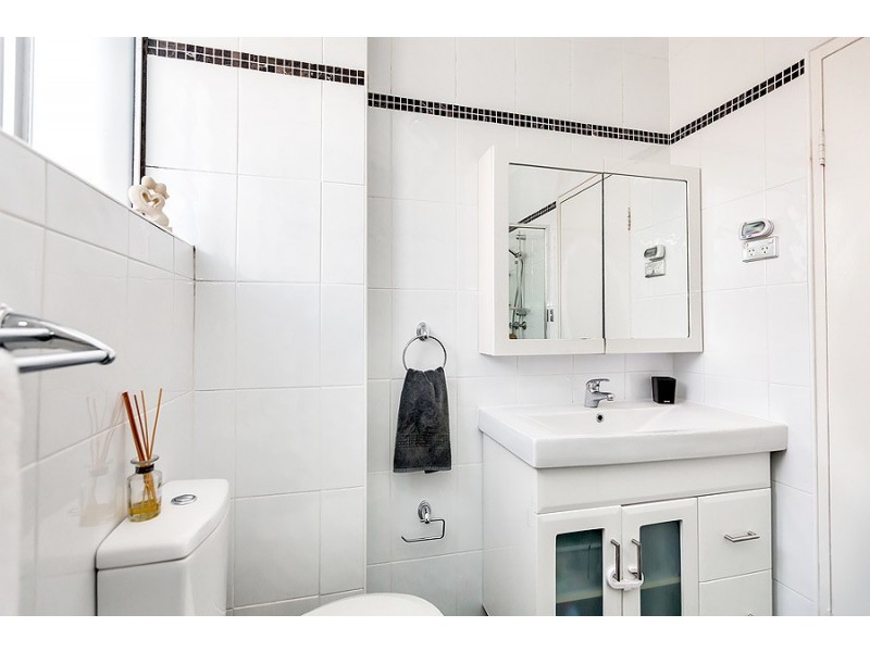 17/30 Victoria Avenue, Concord West NSW 2138