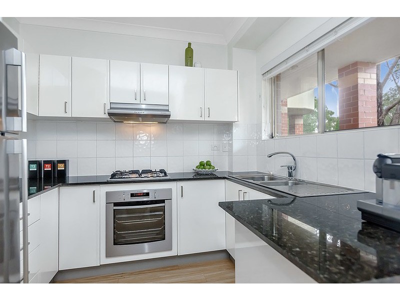 11/569 Liverpool Road, Strathfield South NSW 2136