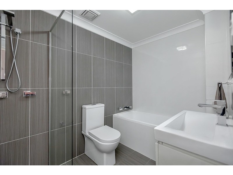 11/569 Liverpool Road, Strathfield South NSW 2136