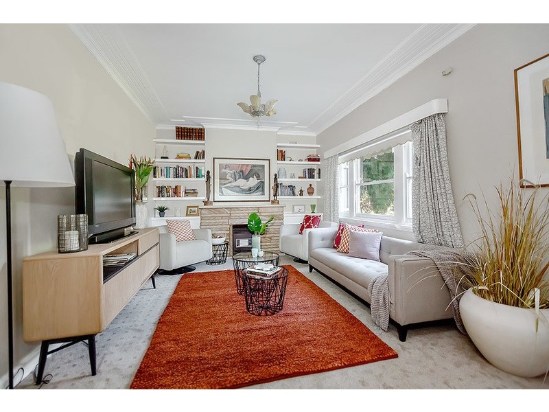 11 Marion Street, Strathfield NSW 2135