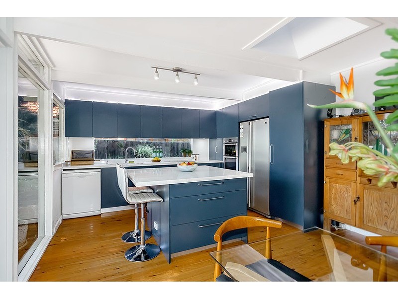 11 Marion Street, Strathfield NSW 2135