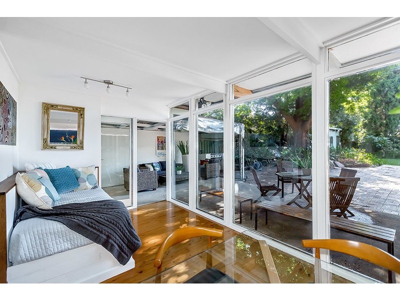 11 Marion Street, Strathfield NSW 2135