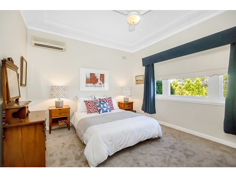 11 Marion Street, Strathfield NSW 2135