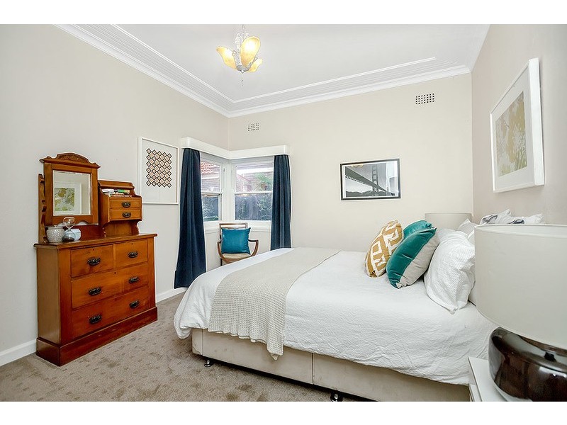 11 Marion Street, Strathfield NSW 2135