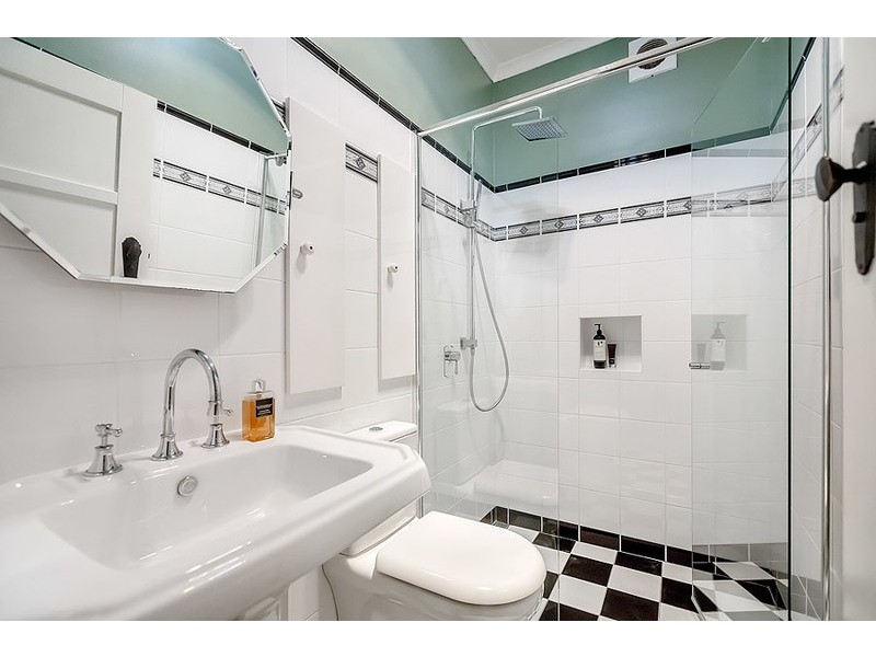 11 Marion Street, Strathfield NSW 2135