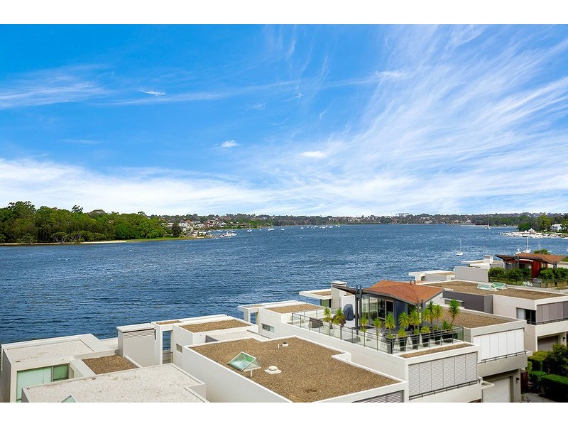 30/14-18 Edgewood Crescent, Cabarita NSW 2137