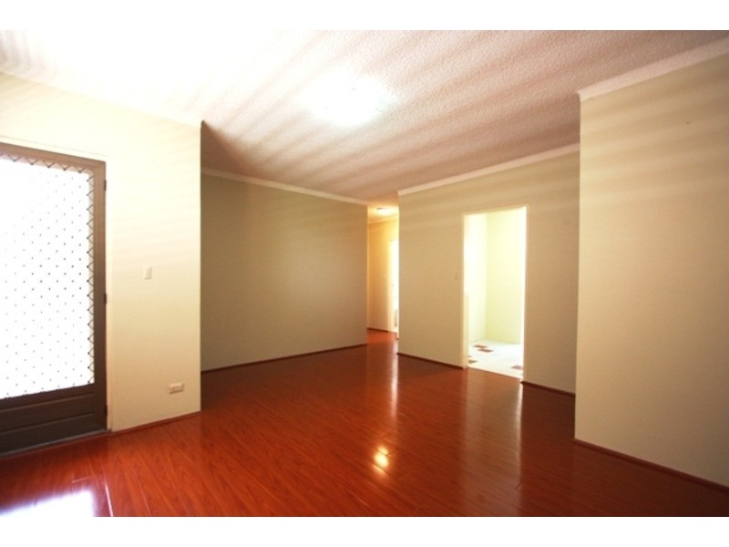 6/10 Hampstead Road, Homebush West NSW 2140