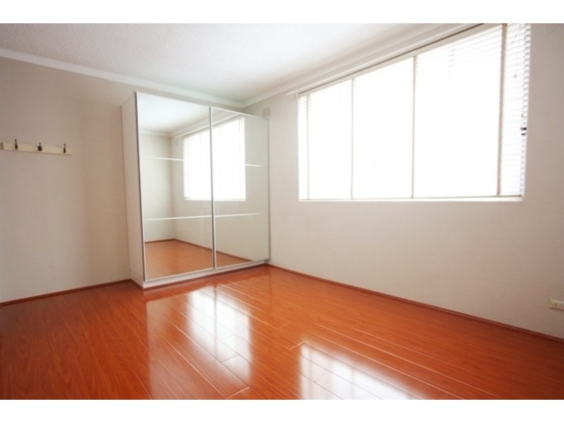 6/10 Hampstead Road, Homebush West NSW 2140