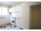 6/10 Hampstead Road, Homebush West NSW 2140