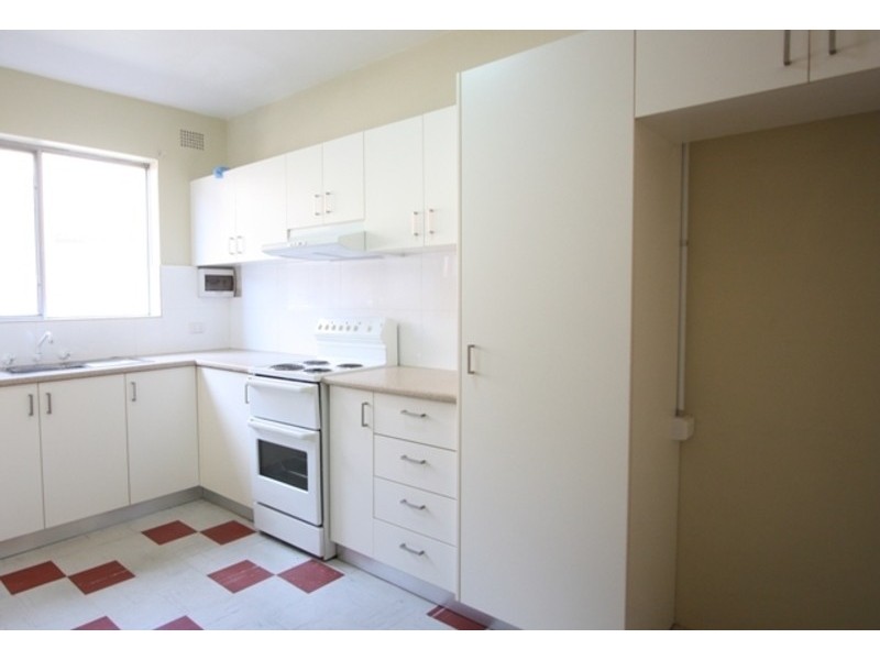 6/10 Hampstead Road, Homebush West NSW 2140