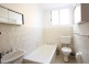 6/10 Hampstead Road, Homebush West NSW 2140