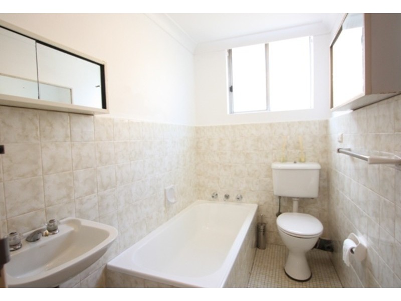 6/10 Hampstead Road, Homebush West NSW 2140