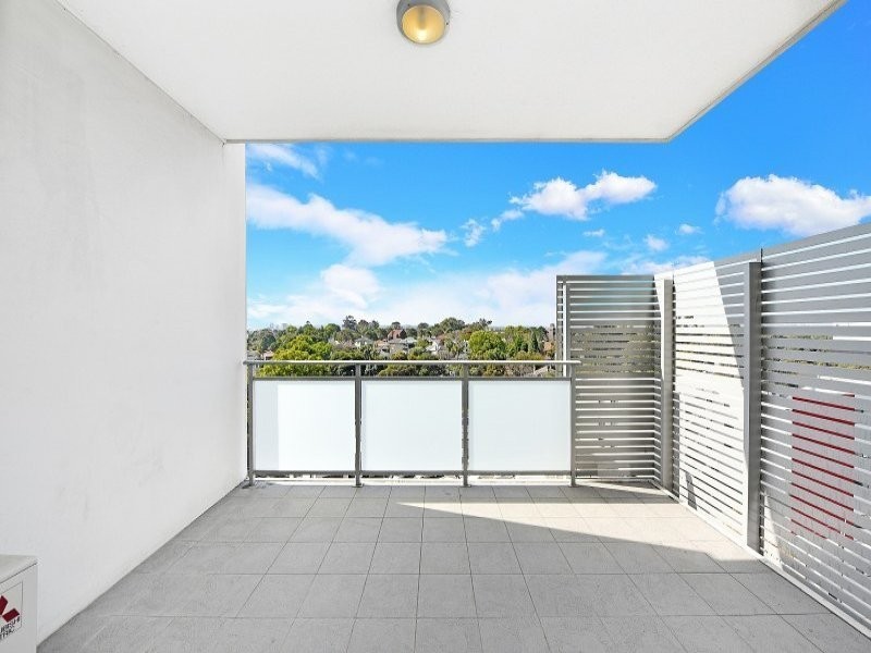 906/39 Cooper Street, Strathfield NSW 2135